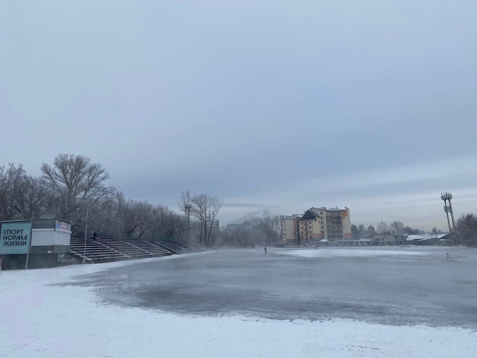 Клевченя барнаул адрес