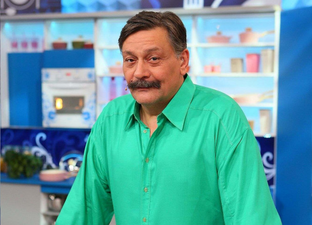 кулинарный поединок с дмитрием назаровым. кулинарный поединок с дмитрием назаровым. кулинарный поединок с дмитрием назаровым 2005. дмитрий назаров кулинарный поединок 2006. дмитрий назаров кулинарный поединок 2002.