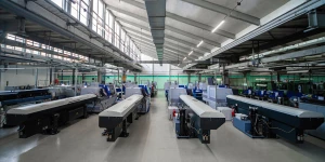 АЗПИ/станки.