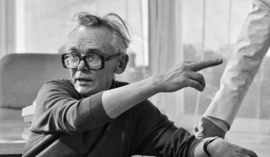 Леонид Гайдай.