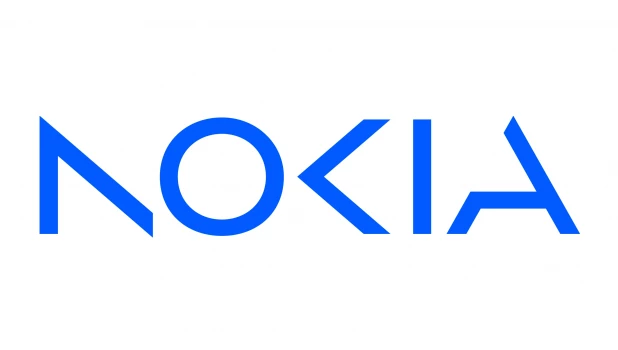 Новый логотип Nokia