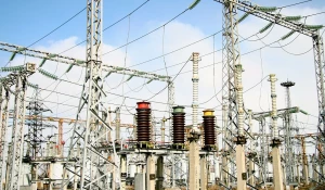 Алтай-Кокс применяет энергосберегающие технологии.