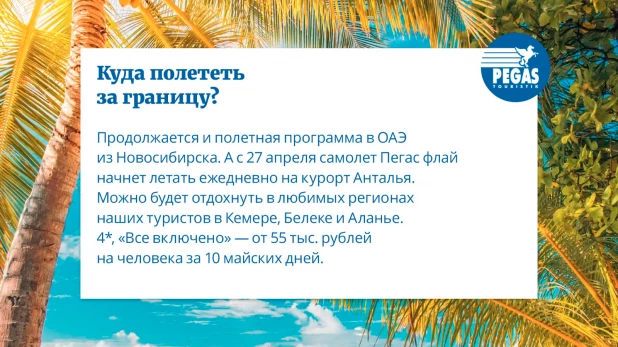 Ответы на часто задаваемые вопросы об организации летнего отдыха.