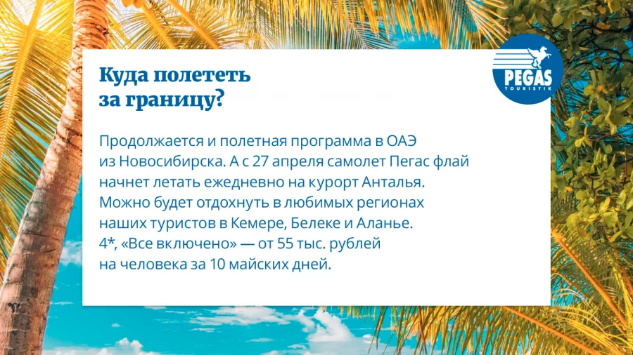 Ответы на часто задаваемые вопросы об организации летнего отдыха.