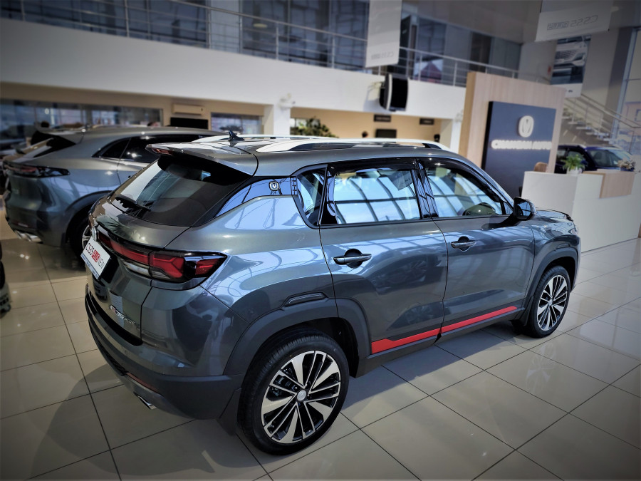 Купить Китайский Автомобиль У Официального Дилера