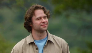 Виталий Гогунский.