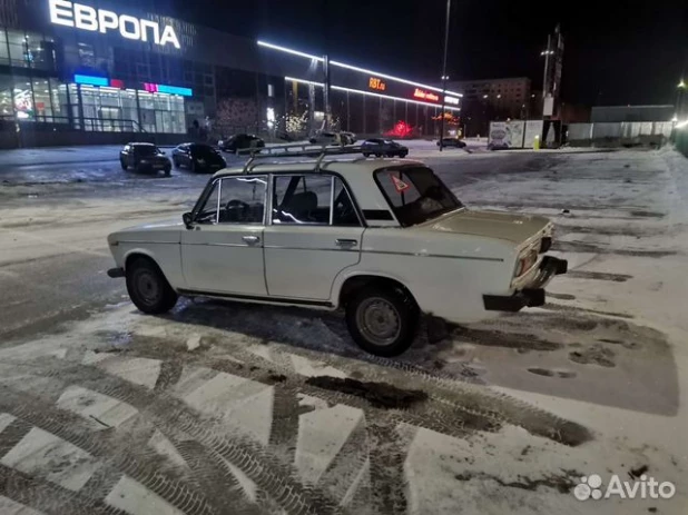 ВАЗ (LADA).