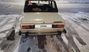 ВАЗ (LADA).