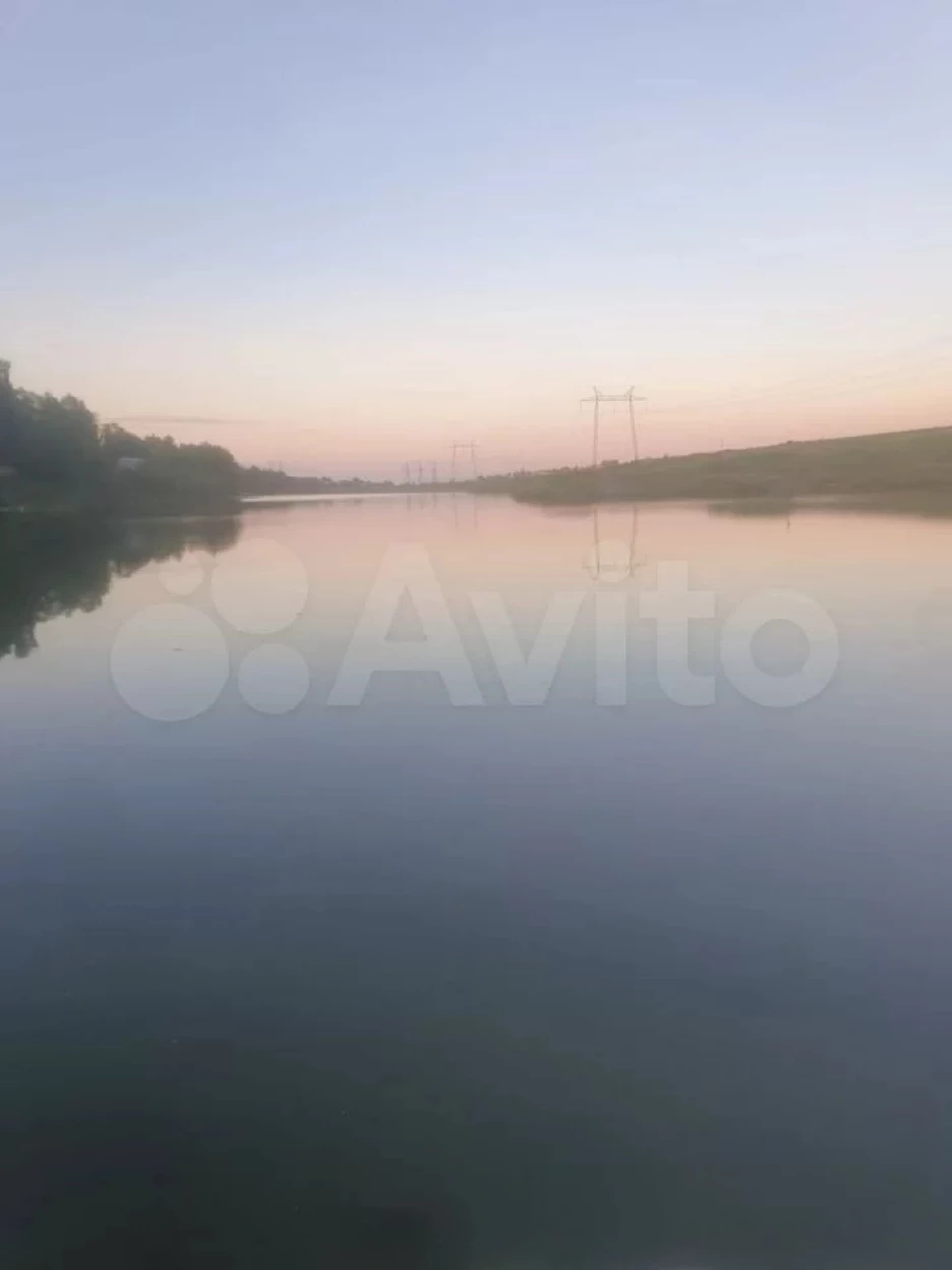 С бассейном или пирсом. Что особенного в самых дорогих дачах Барнаула