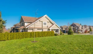 Россельхозбанк предлагает жителям деревень, пригородов и малых городов кредит на благоустройство.