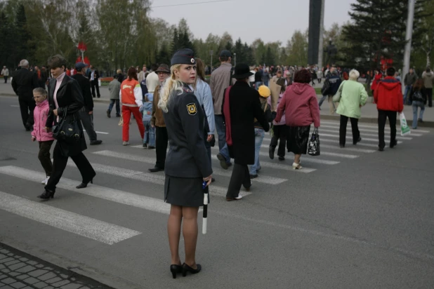 Женская фотоподборка.