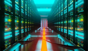 Аппаратура.