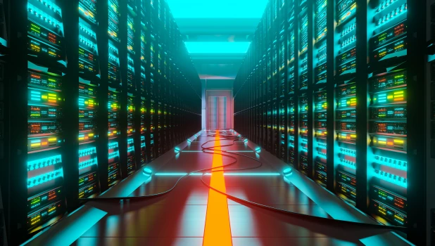 Аппаратура.