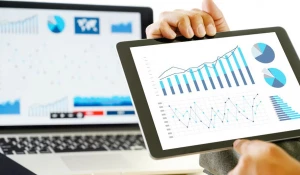 Россельхозбанк и YouDo Бизнес проведут серию бесплатных обучающих вебинаров для агропредприятий.