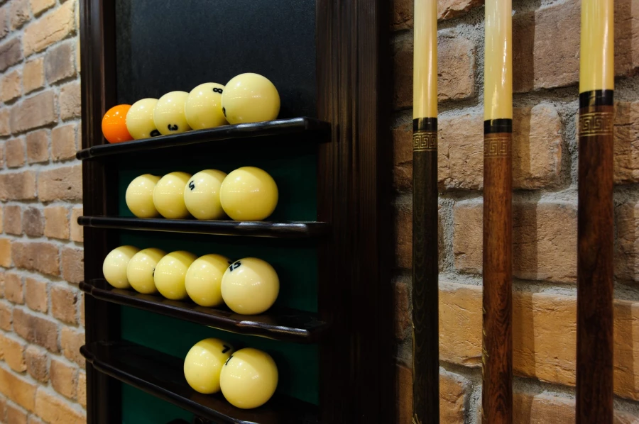 Современный SPA-комплекс в Бочкарях.