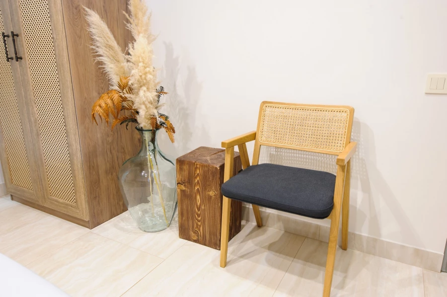 Современный SPA-комплекс в Бочкарях.