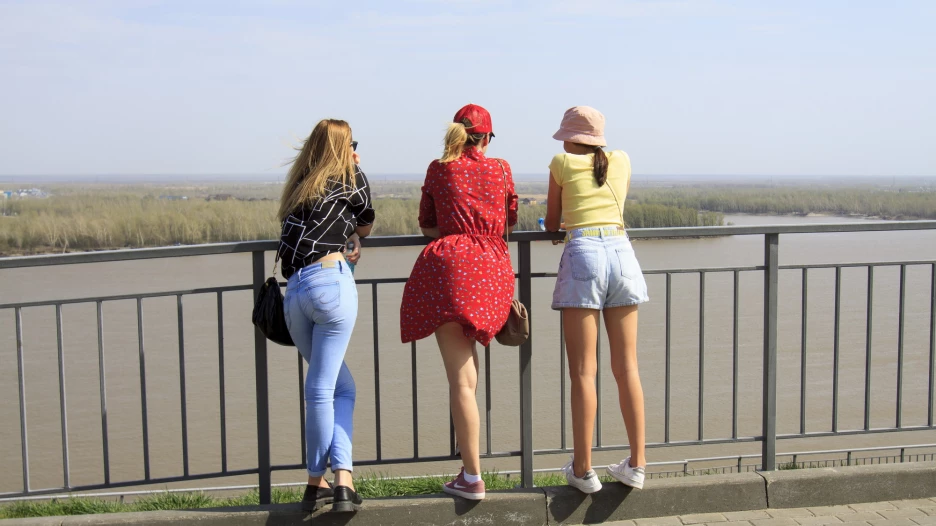 1 мая 2022 года. 