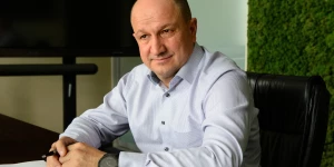 Сергей Приб.