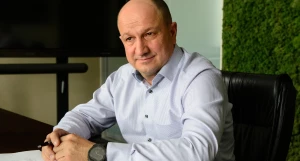 Сергей Приб.