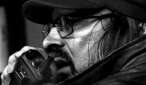 Алексей Балабанов