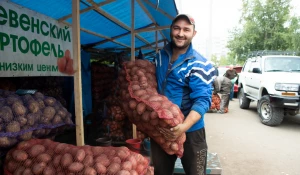 Виктор Папалашвили.