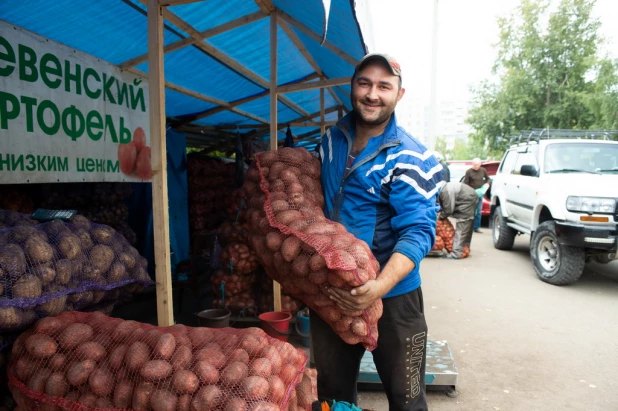 Виктор Папалашвили.