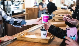  Tele2 сделает понедельники приятнее.