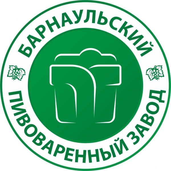 Итоги викторины и результаты викторины для дошкольников