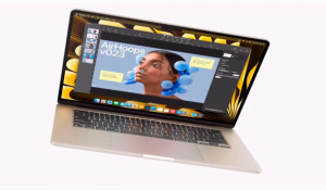 MacBook Air

Подробнее на РБК