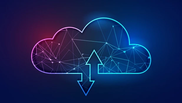 ИТ-сервисы Мазда Мотор Рус разместились в защищенном облаке билайн.