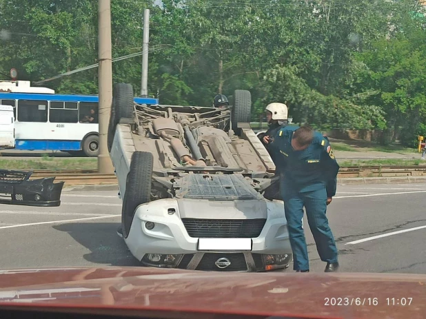 Автоподставщики.