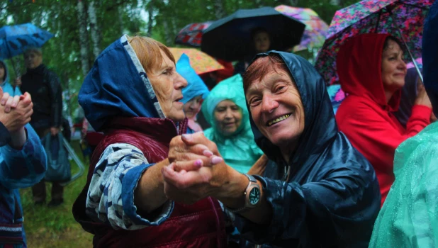 Фестиваль Роберта Рождественского, 2023.