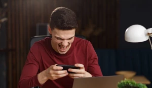 Клиентам Tele2 доступна игровая подписка с блокировщиком рекламы и 20 Гб трафика.