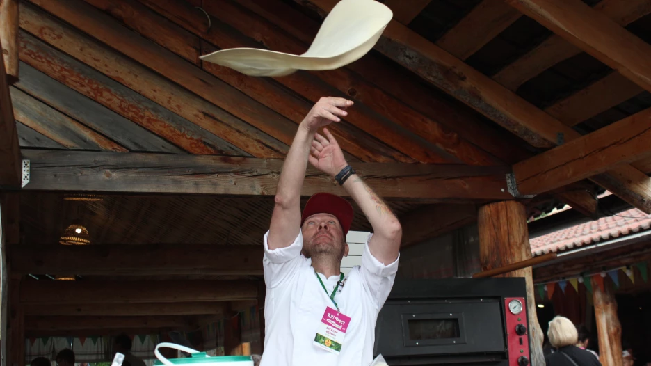 "Ах! Фест 2023".