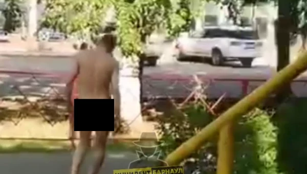 Русскую замужнюю женщину сняли на улице и развели секс - лучшее порно видео на optnp.ru