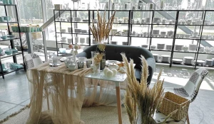 Новый магазин «Формула М2».