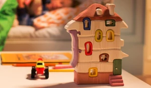 РСХБ на Алтае увеличил сельскую ипотеку.