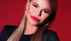 Наталья Бочкарева 