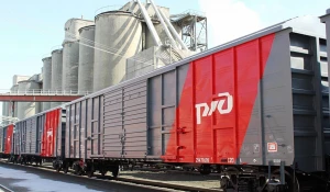 Использование маркетплейса «РЖД Маркет», открывает для компаний новые возможности в работе с партнёрами.