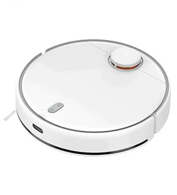 Xiaomi Mijia Robot Vacuum-Mop 2 MJST1S.