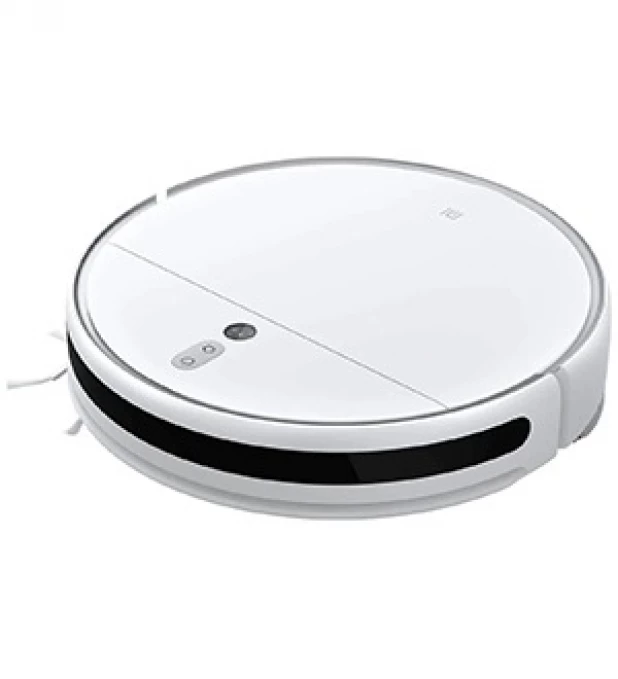 Xiaomi Mi Robot Vacuum-Mop 2C.