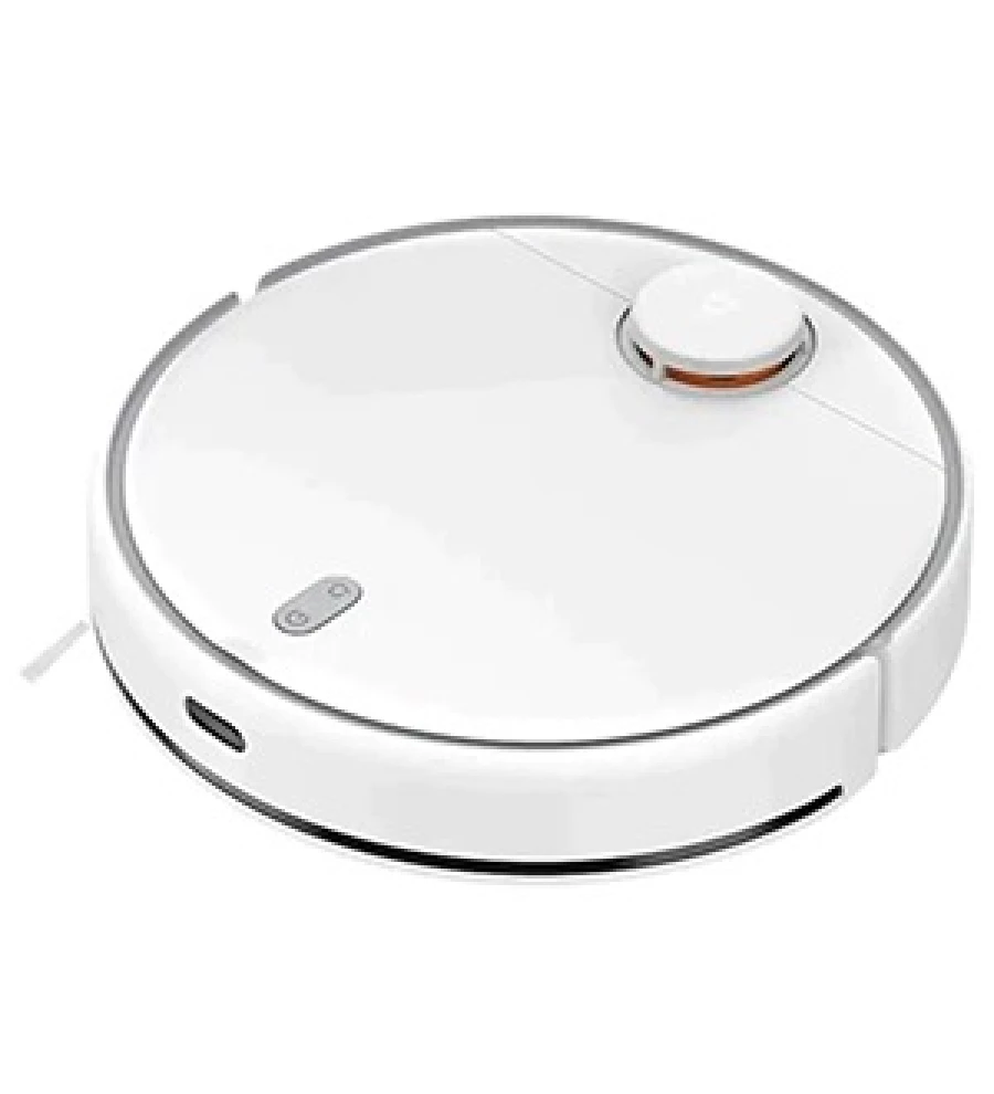 Xiaomi Mijia Sweeping Vacuum Cleaner 3C.