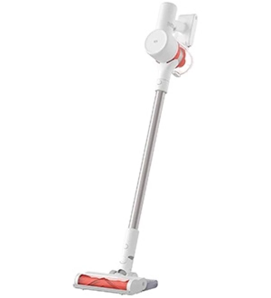 Xiaomi Mi Handheld Vacuum Cleaner G10.