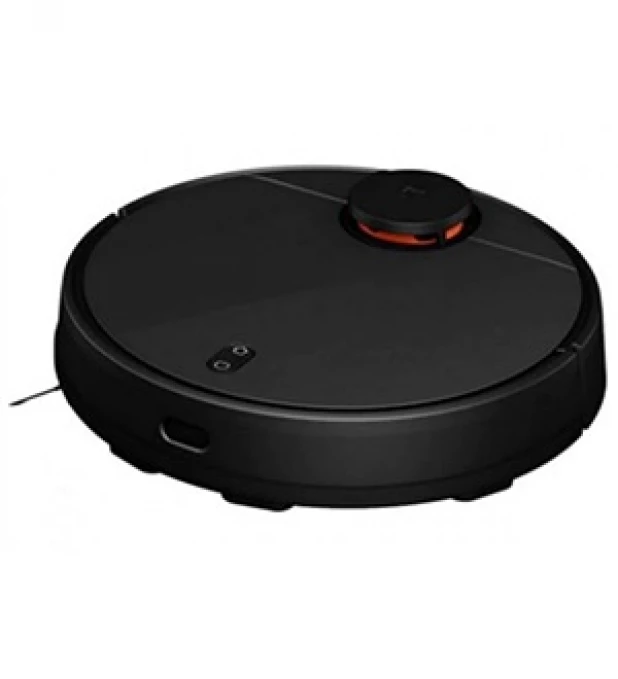 Xiaomi Mi Robot Vacuum-Mop P.