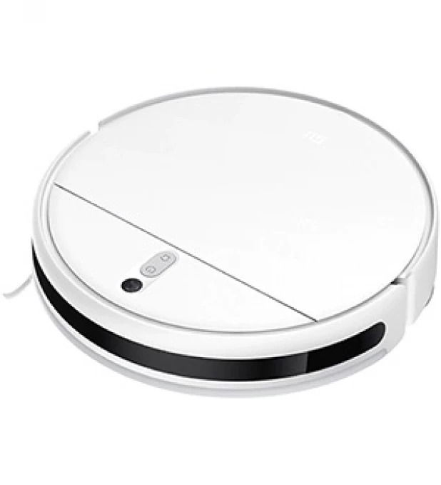 Xiaomi Mi Robot Vacuum-Mop 2 Lite.