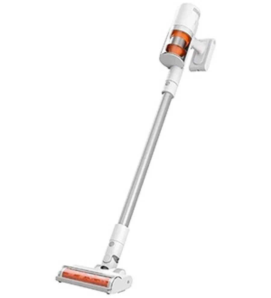 Xiaomi Vacuum Cleaner G11.