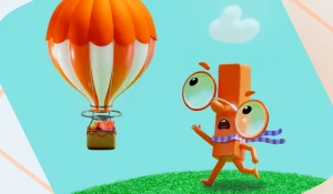 Азиатско-Тихоокеанский банк запустил новый кредит наличными «#Ставок.нет!».