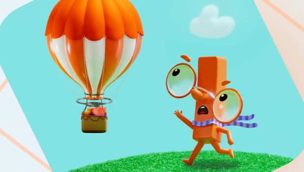 Азиатско-Тихоокеанский банк запустил новый кредит наличными «#Ставок.нет!».