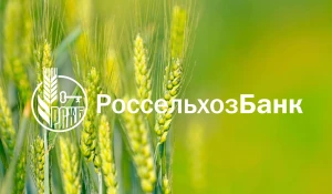 РСХБ на Алтае дарит новым корпоративным клиентам 5% на остаток на счете.