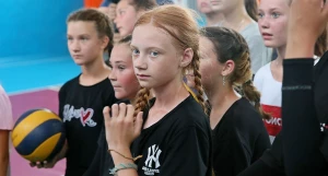 Виктор Томенко посетил предприятия в Новочихинском и Поспелихинском районах.